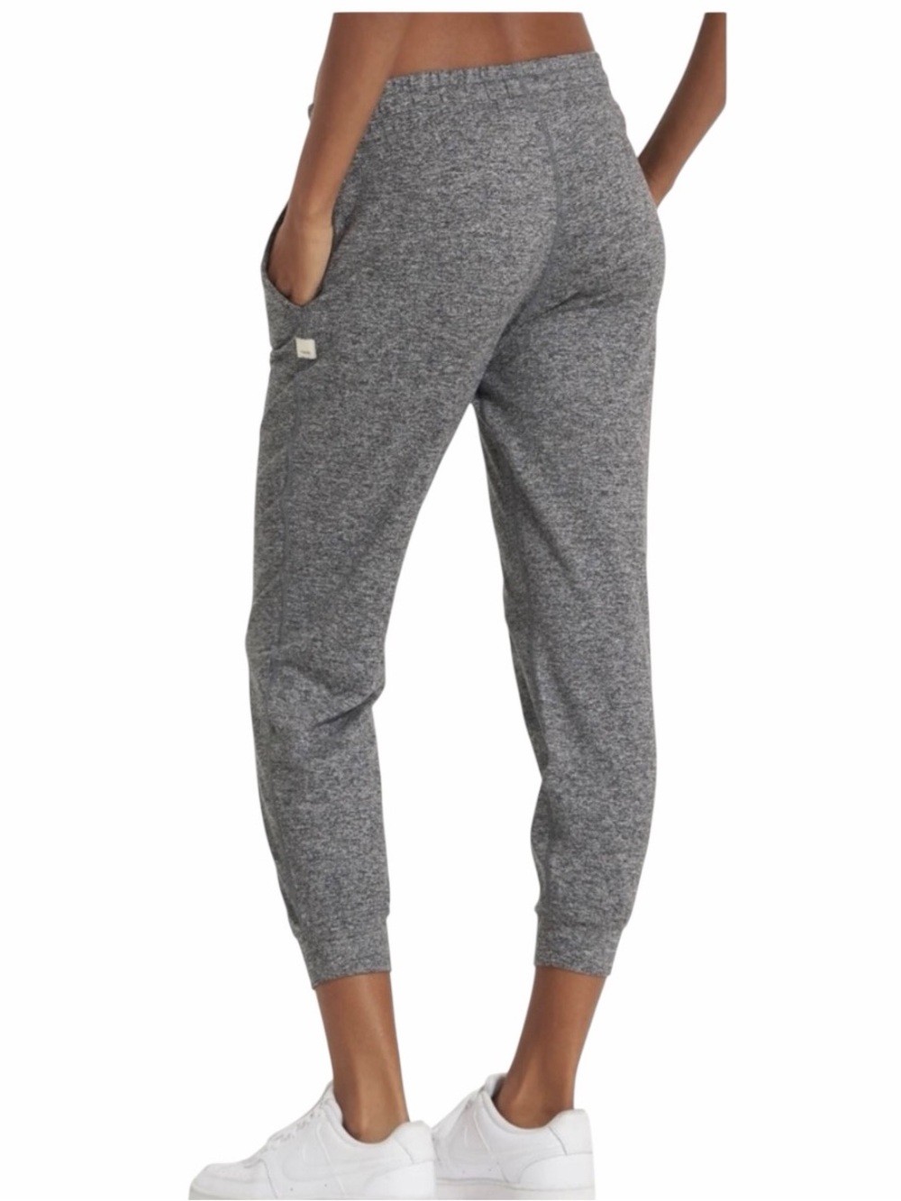 Vuori Performance Jogger
